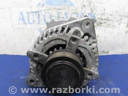ФОТО Генератор для Acura TLX (09.2014-04.2020) Киев