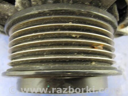 ФОТО Генератор для Acura TLX (09.2014-04.2020) Киев