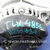 ФОТО Генератор для Acura TLX (09.2014-04.2020) Киев