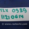 ФОТО Датчик давления топлива для Acura TLX (09.2014-04.2020) Киев