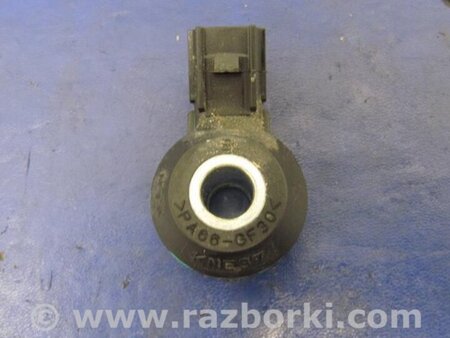 ФОТО Датчик детонации для Acura TLX (09.2014-04.2020) Киев