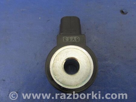 ФОТО Датчик детонации для Acura TLX (09.2014-04.2020) Киев