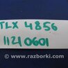 ФОТО Датчик детонации для Acura TLX (09.2014-04.2020) Киев