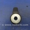 ФОТО Датчик детонации для Acura TLX (09.2014-04.2020) Киев