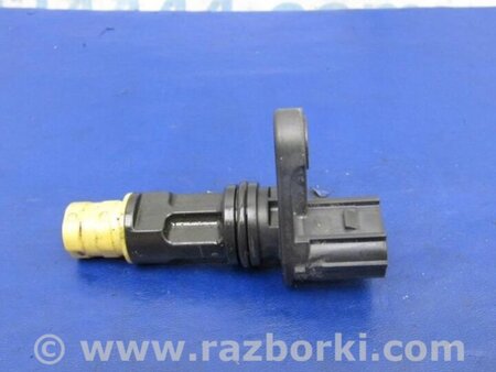 ФОТО Датчик коленвала для Acura TLX (09.2014-04.2020) Киев