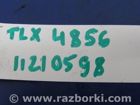 ФОТО Датчик коленвала для Acura TLX (09.2014-04.2020) Киев