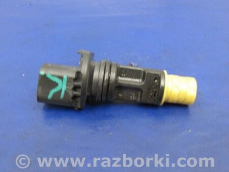ФОТО Датчик коленвала для Acura TLX (09.2014-04.2020) Киев