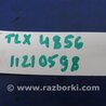 ФОТО Датчик коленвала для Acura TLX (09.2014-04.2020) Киев
