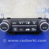 Блок управления печкой Acura RDX TB3, TB4 (03.2012-12.2015)
