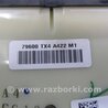 ФОТО Блок управления печкой для Acura RDX TB3, TB4 (03.2012-12.2015) Киев