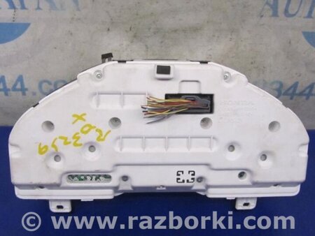 ФОТО Панель приборов для Acura RDX TB3, TB4 (03.2012-12.2015) Киев