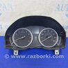 Панель приборов Acura RDX TB3, TB4 (03.2012-12.2015)