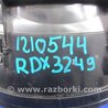 ФОТО Панель приборов для Acura RDX TB3, TB4 (03.2012-12.2015) Киев