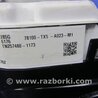 ФОТО Панель приборов для Acura RDX TB3, TB4 (03.2012-12.2015) Киев