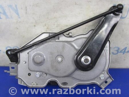 ФОТО Моторчик привода ляды для Acura RDX TB3, TB4 (03.2012-12.2015) Киев