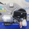 ФОТО Моторчик привода ляды для Acura RDX TB3, TB4 (03.2012-12.2015) Киев