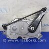ФОТО Моторчик привода ляды для Acura RDX TB3, TB4 (03.2012-12.2015) Киев