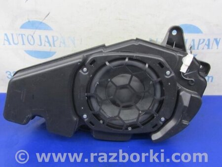 ФОТО Сабвуфер для Acura RDX TB3, TB4 (03.2012-12.2015) Киев