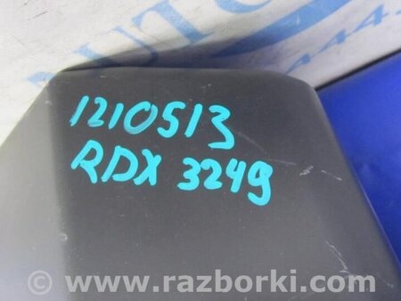ФОТО Сабвуфер для Acura RDX TB3, TB4 (03.2012-12.2015) Киев