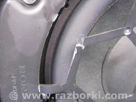 ФОТО Сабвуфер для Acura RDX TB3, TB4 (03.2012-12.2015) Киев