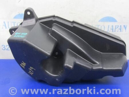 ФОТО Сабвуфер для Acura RDX TB3, TB4 (03.2012-12.2015) Киев
