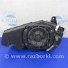 Сабвуфер Acura RDX TB3, TB4 (03.2012-12.2015)