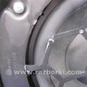 ФОТО Сабвуфер для Acura RDX TB3, TB4 (03.2012-12.2015) Киев