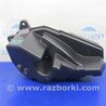 ФОТО Сабвуфер для Acura RDX TB3, TB4 (03.2012-12.2015) Киев
