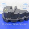 ФОТО Сабвуфер для Acura RDX TB3, TB4 (03.2012-12.2015) Киев