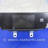 Монитор Acura RDX TB3, TB4 (03.2012-12.2015)