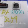 ФОТО Монитор для Acura RDX TB3, TB4 (03.2012-12.2015) Киев