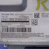 ФОТО Монитор для Acura RDX TB3, TB4 (03.2012-12.2015) Киев