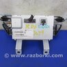 ФОТО Монитор для Acura RDX TB3, TB4 (03.2012-12.2015) Киев