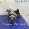 ФОТО Стартер для Acura TLX (09.2014-04.2020) Киев