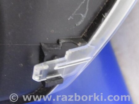 ФОТО Панель приборов для Acura TLX (09.2014-04.2020) Киев