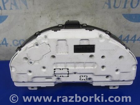 ФОТО Панель приборов для Acura TLX (09.2014-04.2020) Киев