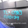 ФОТО Панель приборов для Acura TLX (09.2014-04.2020) Киев