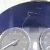 ФОТО Панель приборов для Acura TLX (09.2014-04.2020) Киев