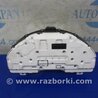 ФОТО Панель приборов для Acura TLX (09.2014-04.2020) Киев