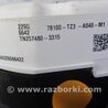 ФОТО Панель приборов для Acura TLX (09.2014-04.2020) Киев