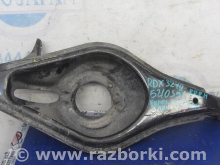 ФОТО Рычаг задний нижний поперечный для Acura RDX TB3, TB4 (03.2012-12.2015) Киев