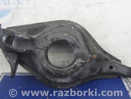 ФОТО Рычаг задний нижний поперечный для Acura RDX TB3, TB4 (03.2012-12.2015) Киев