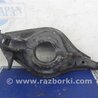 ФОТО Рычаг задний нижний поперечный для Acura RDX TB3, TB4 (03.2012-12.2015) Киев
