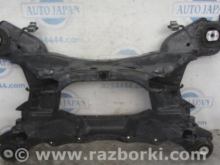 ФОТО Балка задней подвески для Acura RDX TB3, TB4 (03.2012-12.2015) Киев