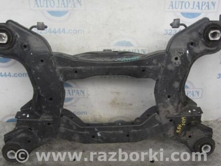 ФОТО Балка задней подвески для Acura RDX TB3, TB4 (03.2012-12.2015) Киев