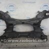 Балка задней подвески Acura RDX TB3, TB4 (03.2012-12.2015)