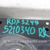 ФОТО Балка задней подвески для Acura RDX TB3, TB4 (03.2012-12.2015) Киев