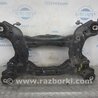 ФОТО Балка задней подвески для Acura RDX TB3, TB4 (03.2012-12.2015) Киев