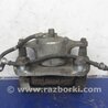 ФОТО Суппорт для Acura RDX TB3, TB4 (03.2012-12.2015) Киев