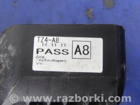 ФОТО Кулиса переключения АКПП для Acura TLX (09.2014-04.2020) Киев